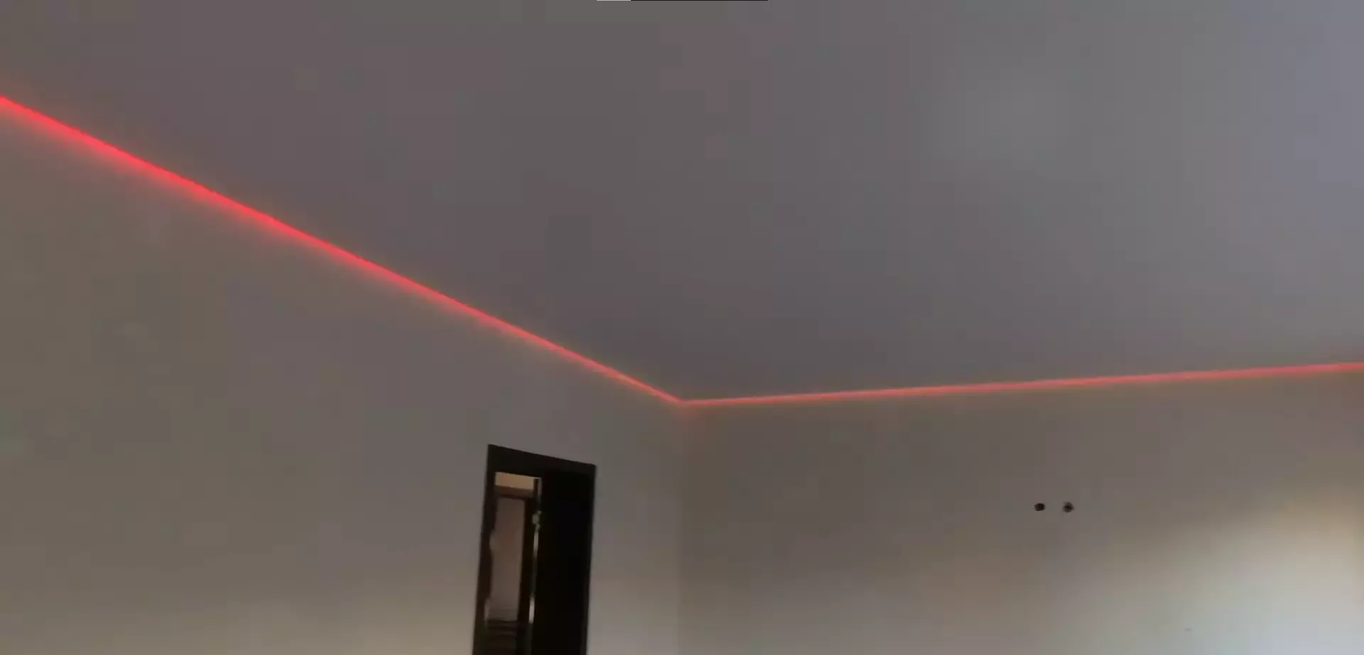 Тверь, Новоторжская, 23, фото 2