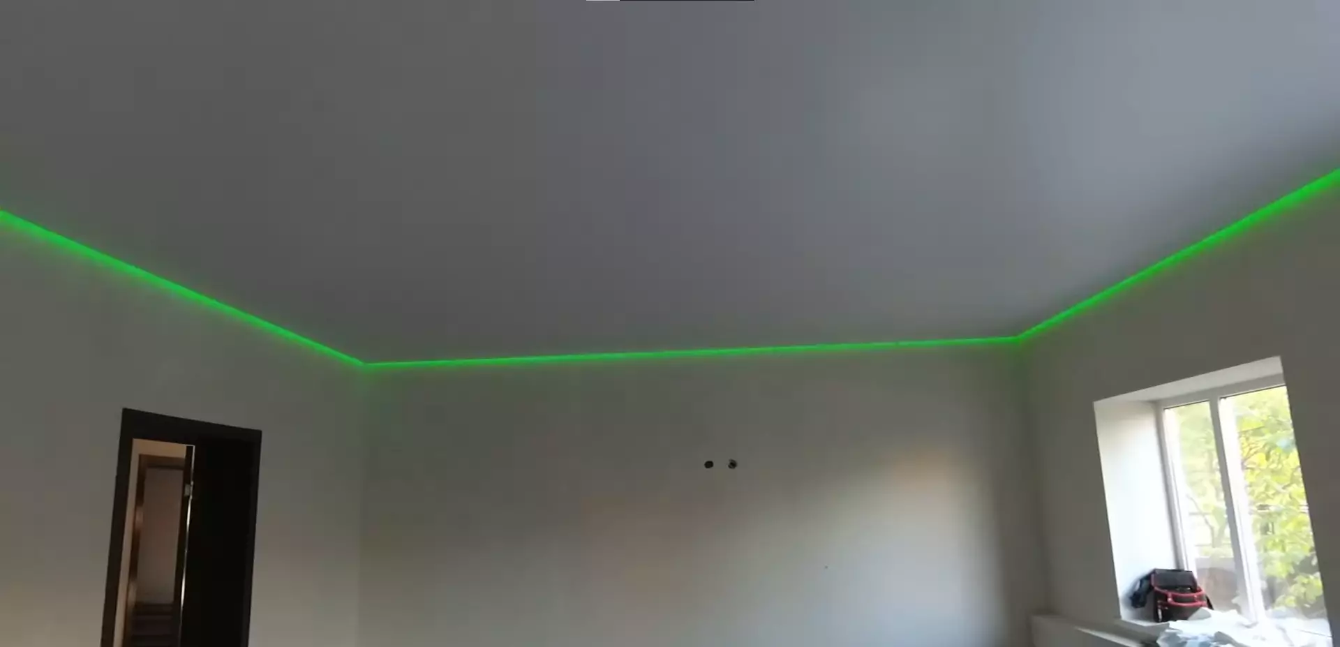 Тверь, Новоторжская, 23, фото 3