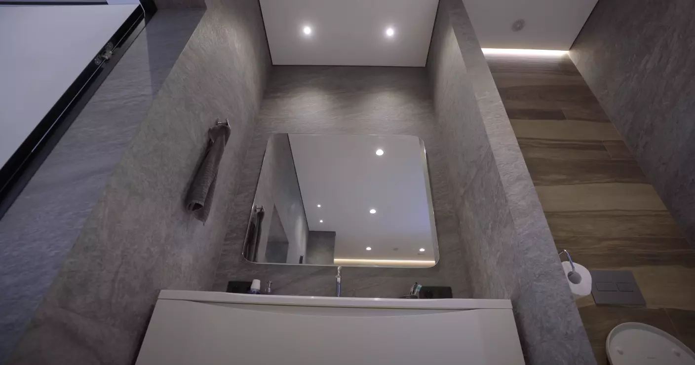 Нижний Новгород, Львовская, 7, фото 2