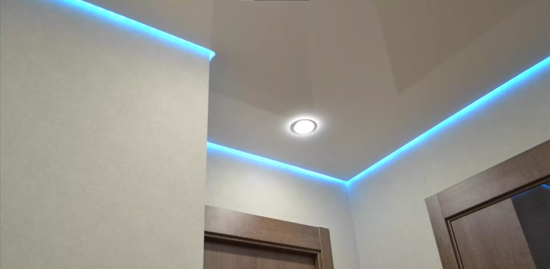 Нижний Новгород, Октябрьской Революции, 70, фото 2