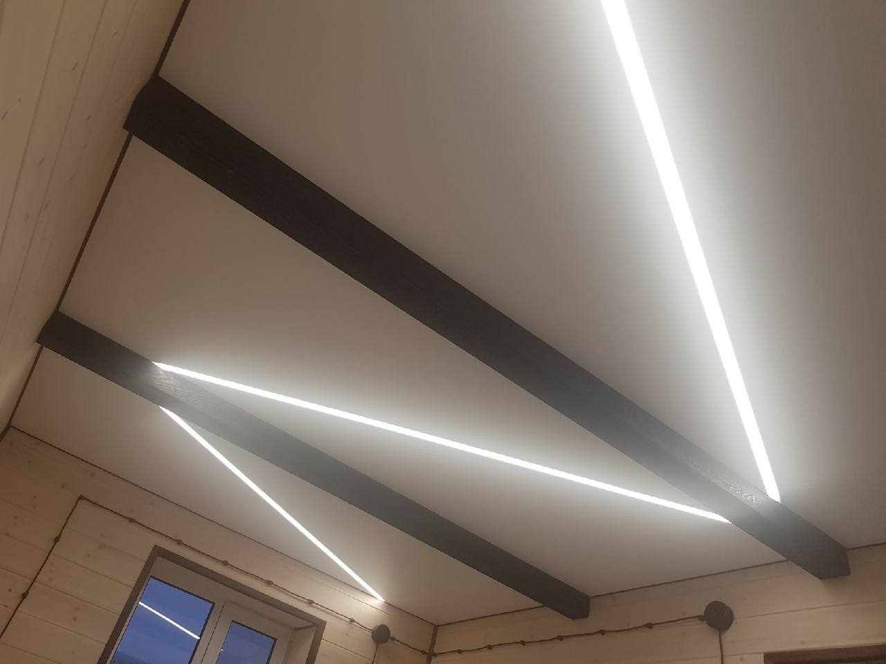 Мурманск, , фото 2