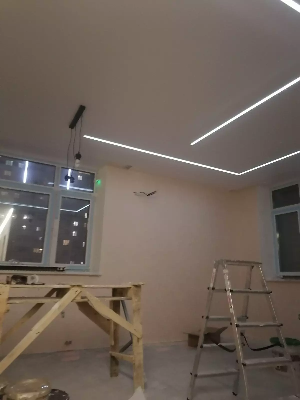 Орехово-Зуево, , фото 1