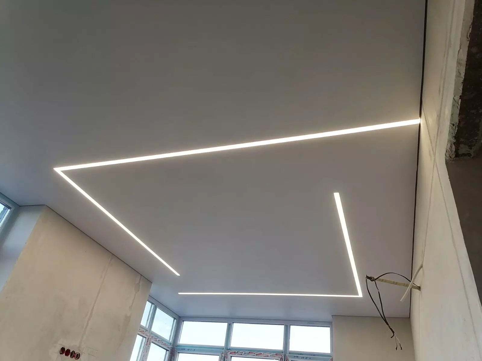 Орехово-Зуево, , фото 2