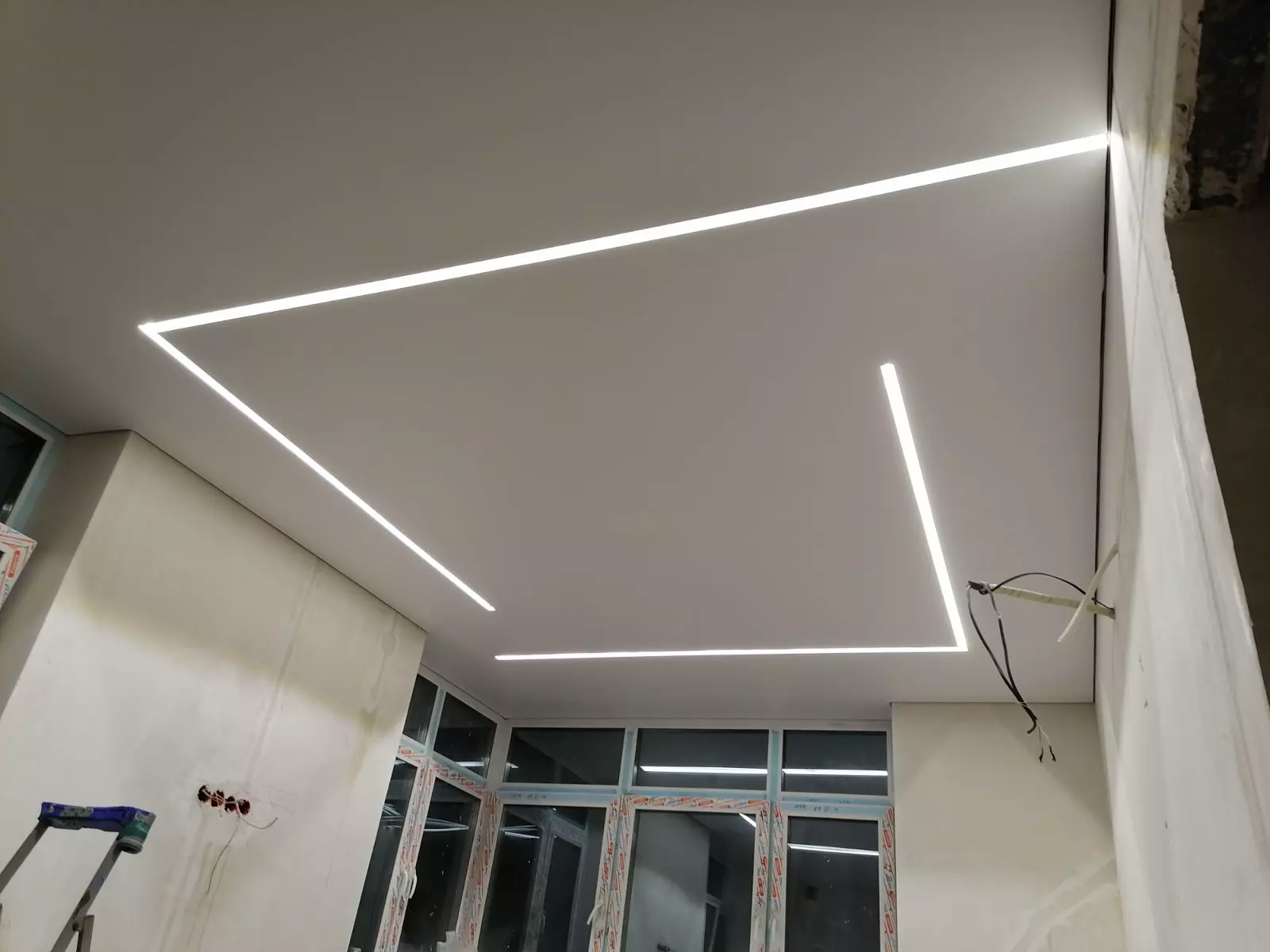 Орехово-Зуево, , фото 3