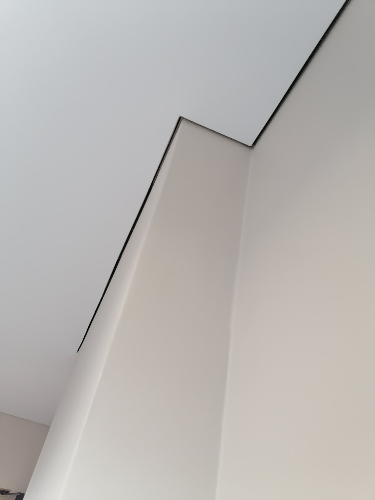 Ханты-Мансийск, , фото 1