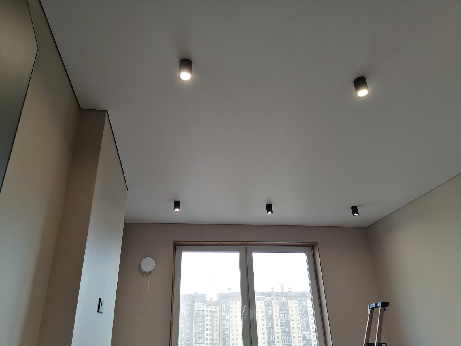 Ханты-Мансийск, , фото 3