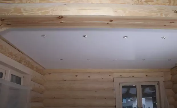 Ханты-Мансийск, , фото 1