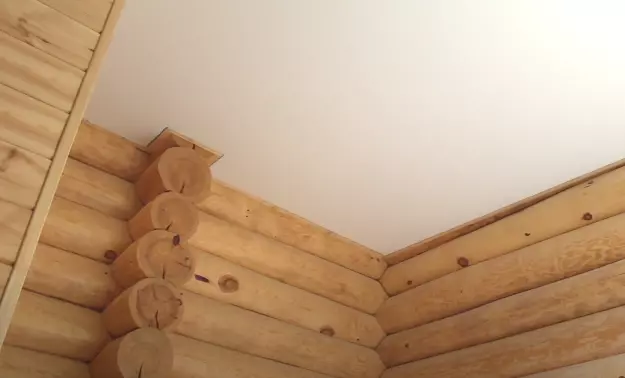 Ханты-Мансийск, , фото 2