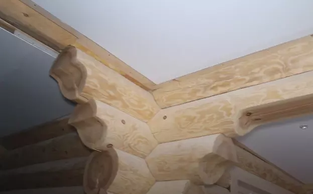 Ханты-Мансийск, , фото 3