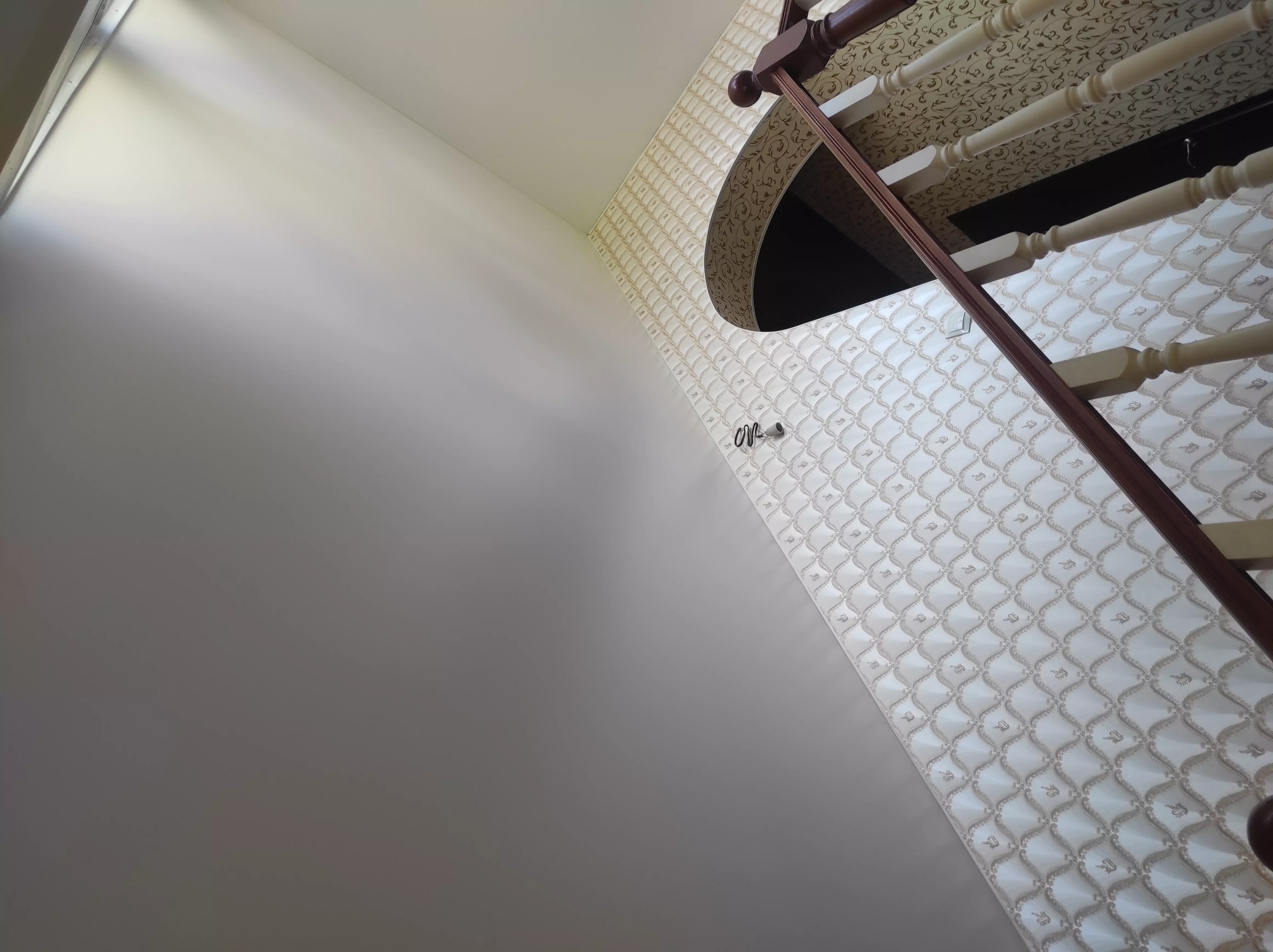 Братск, , фото 1