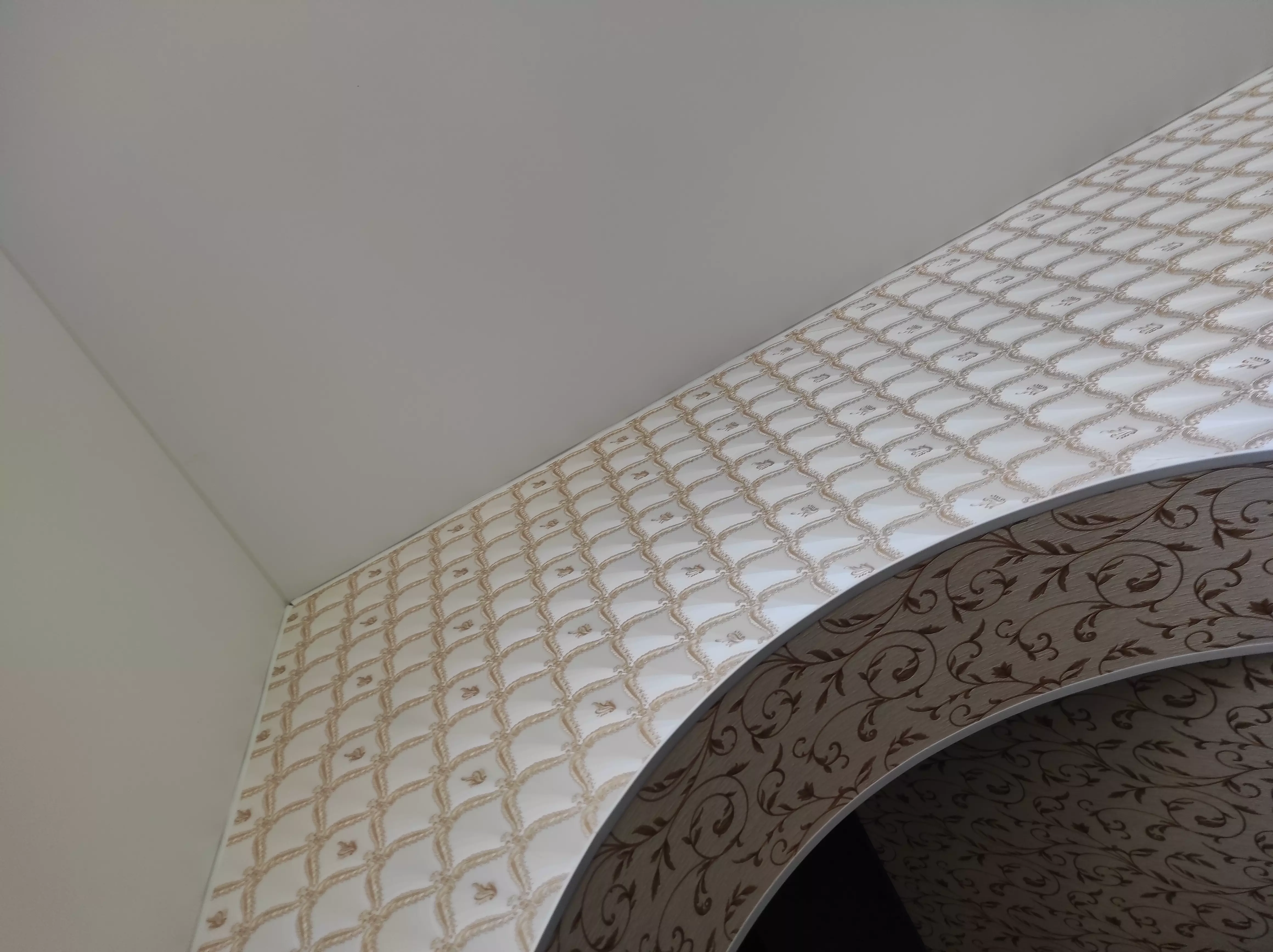 Братск, , фото 2