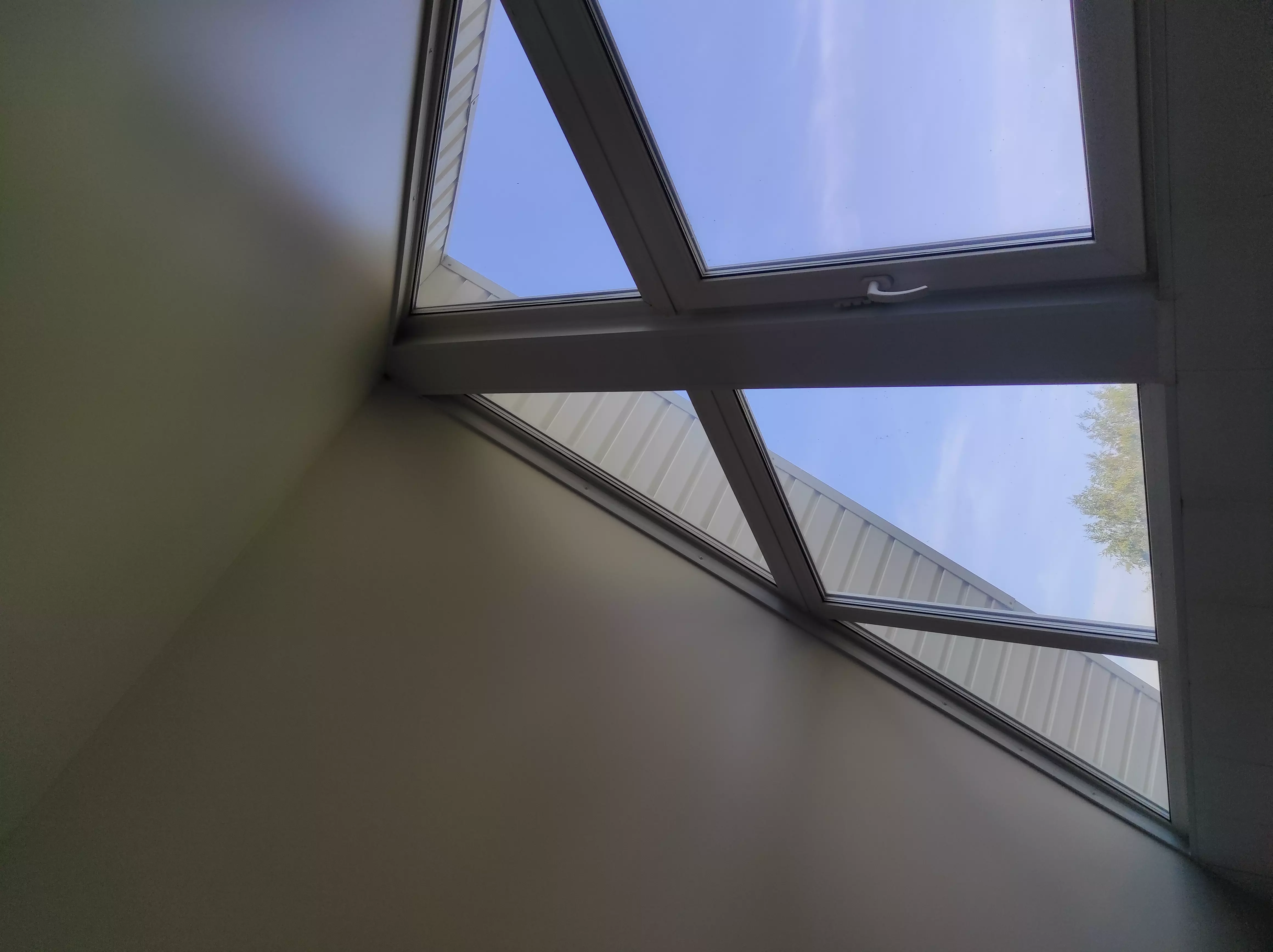 Братск, , фото 3