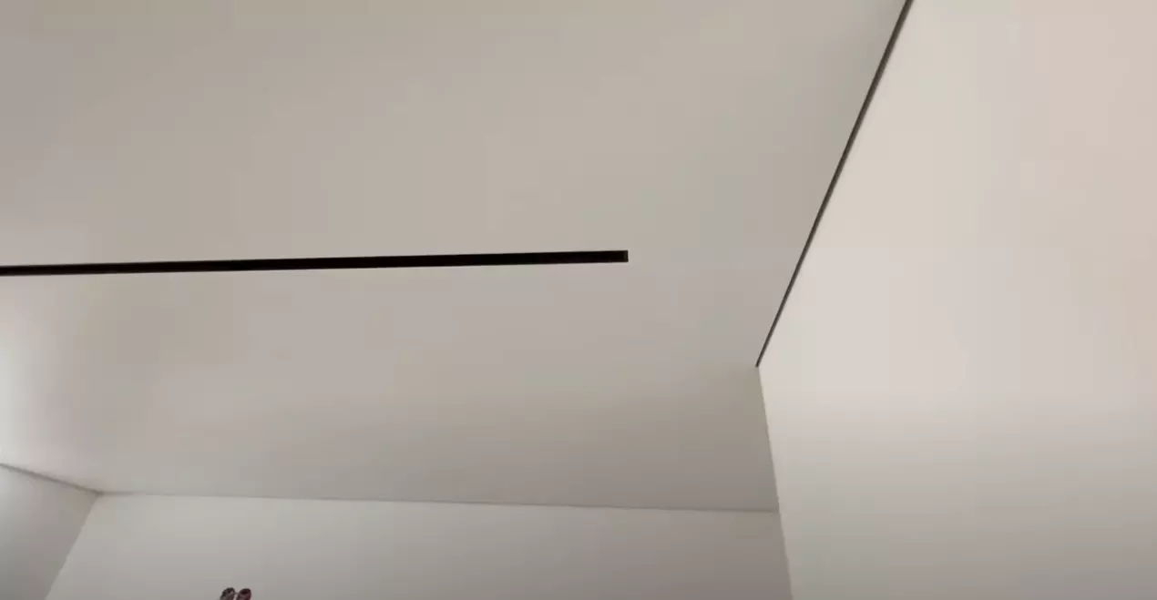 Новомосковск, , фото 3