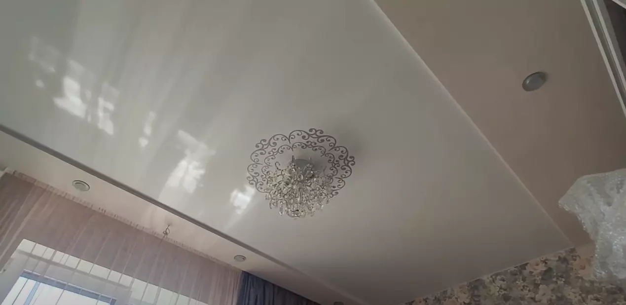 Нижний Новгород, Черепичный посёлок, 14, фото 2