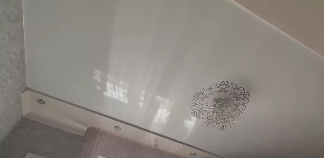 Нижний Новгород, Черепичный посёлок, 14, фото 3