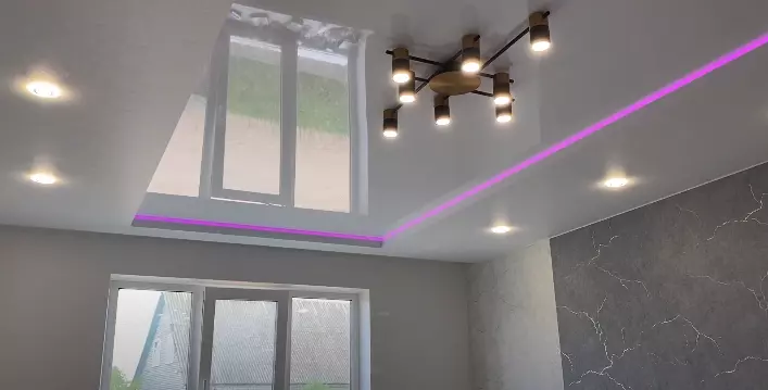 Нижний Новгород, Композитора Касьянова, 1, фото 2