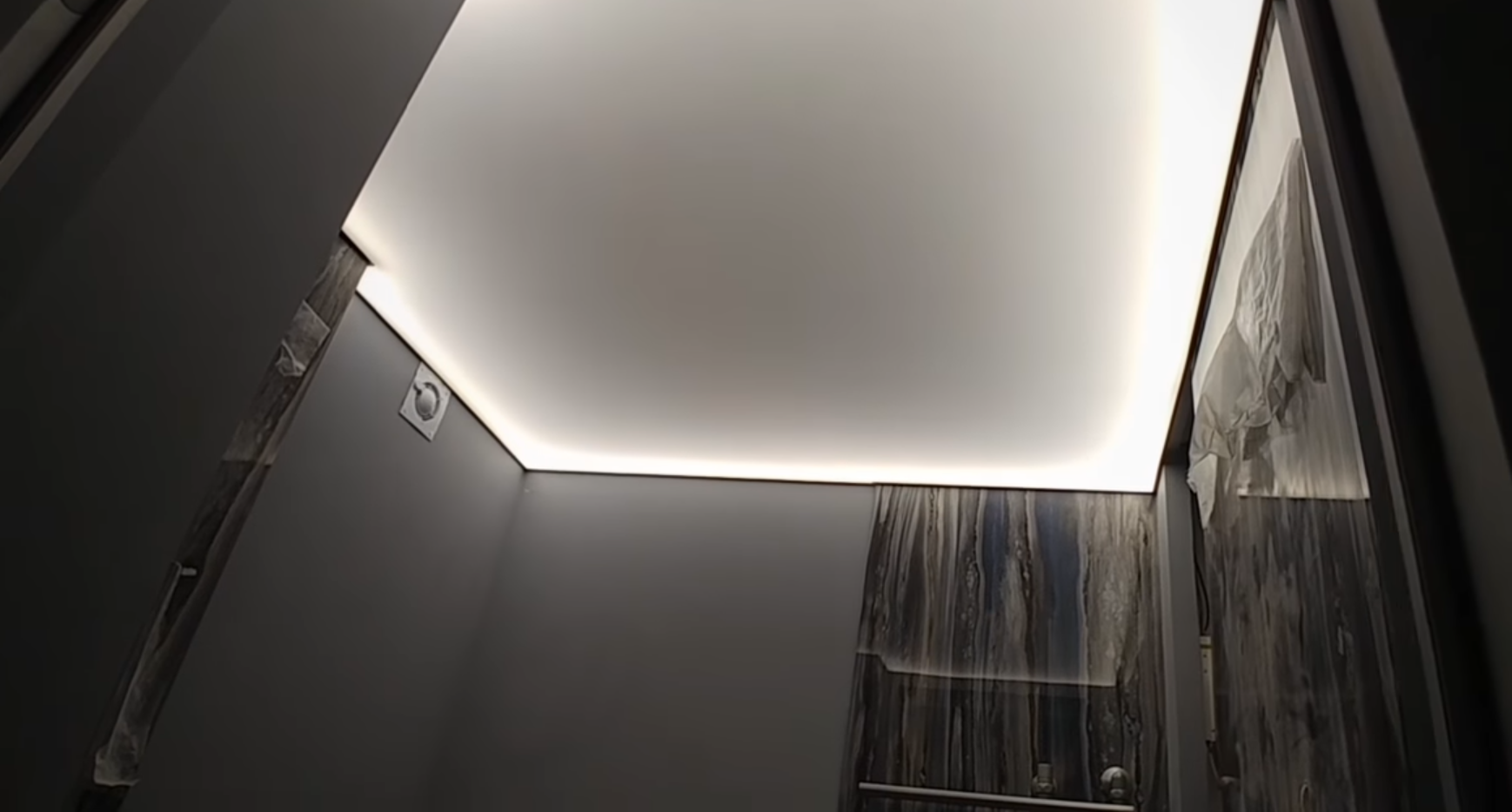 Тверь, Хрустальная, 32/67, фото 2