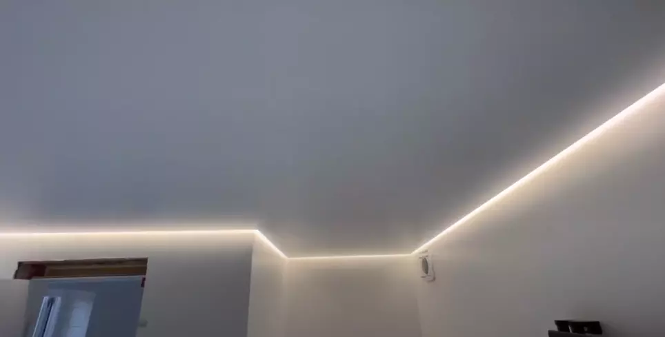 Батайск, , фото 2