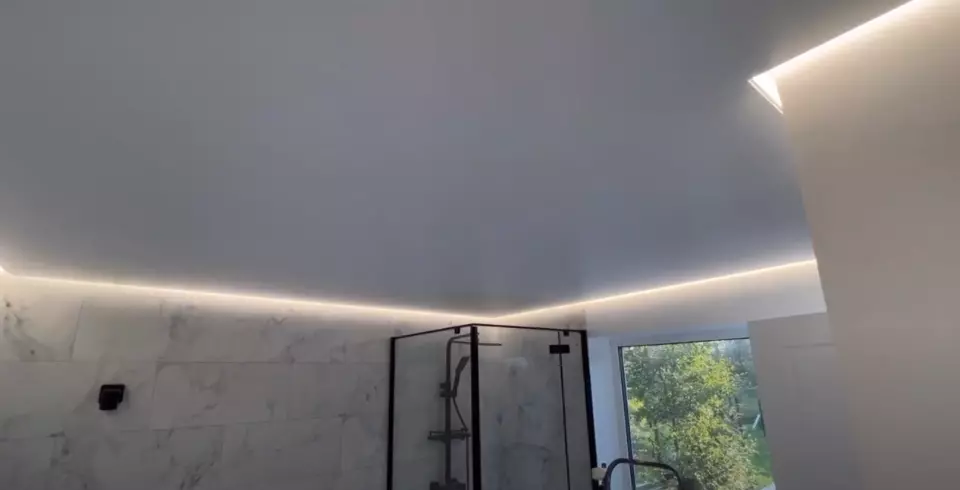 Батайск, , фото 3