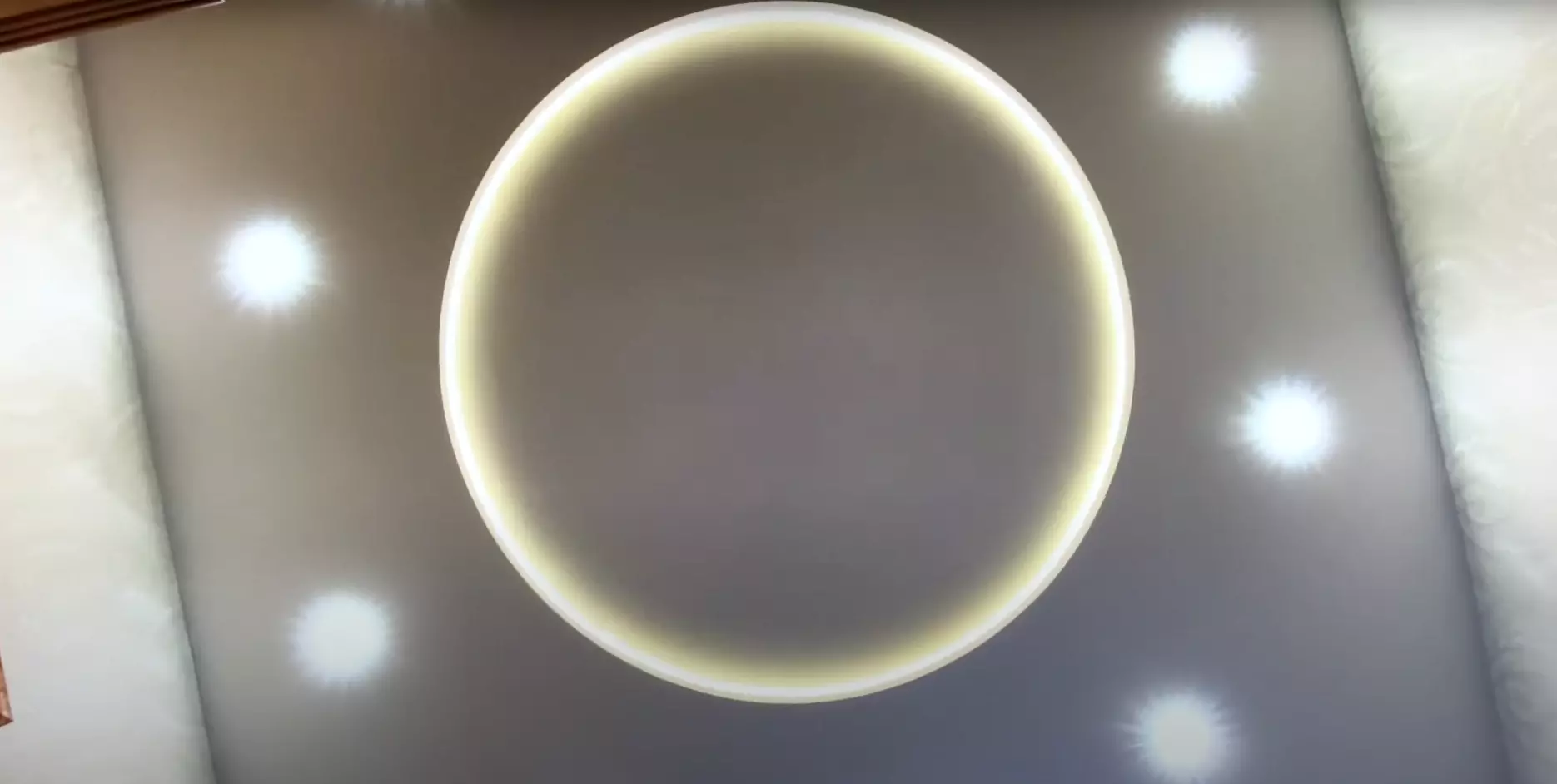 Тверь, Хромова, 17 к1, фото 1