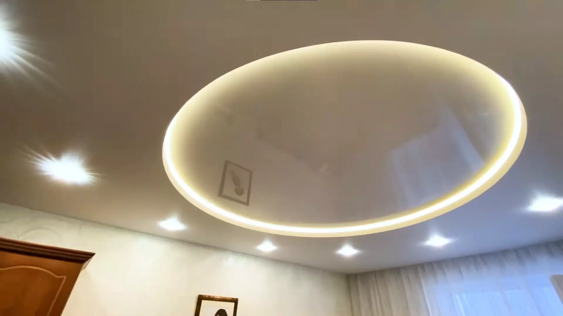 Тверь, Хромова, 17 к1, фото 3