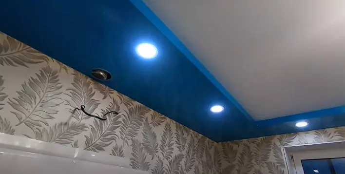 Батайск, , фото 2