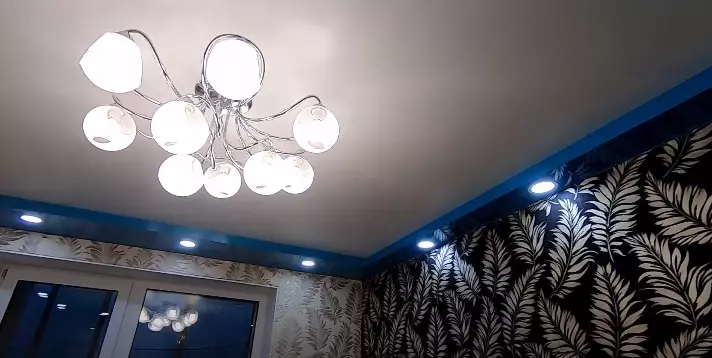 Батайск, , фото 3