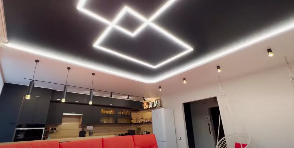 Батайск, , фото 2