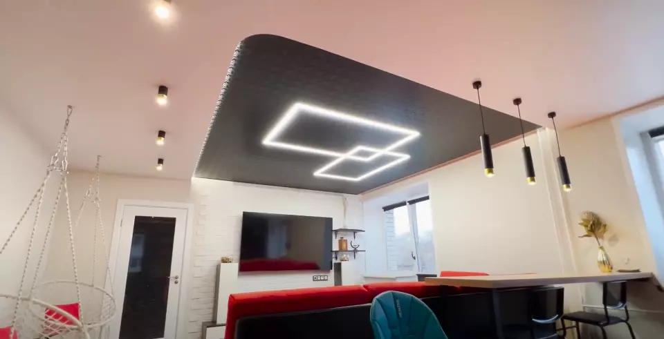 Батайск, , фото 1