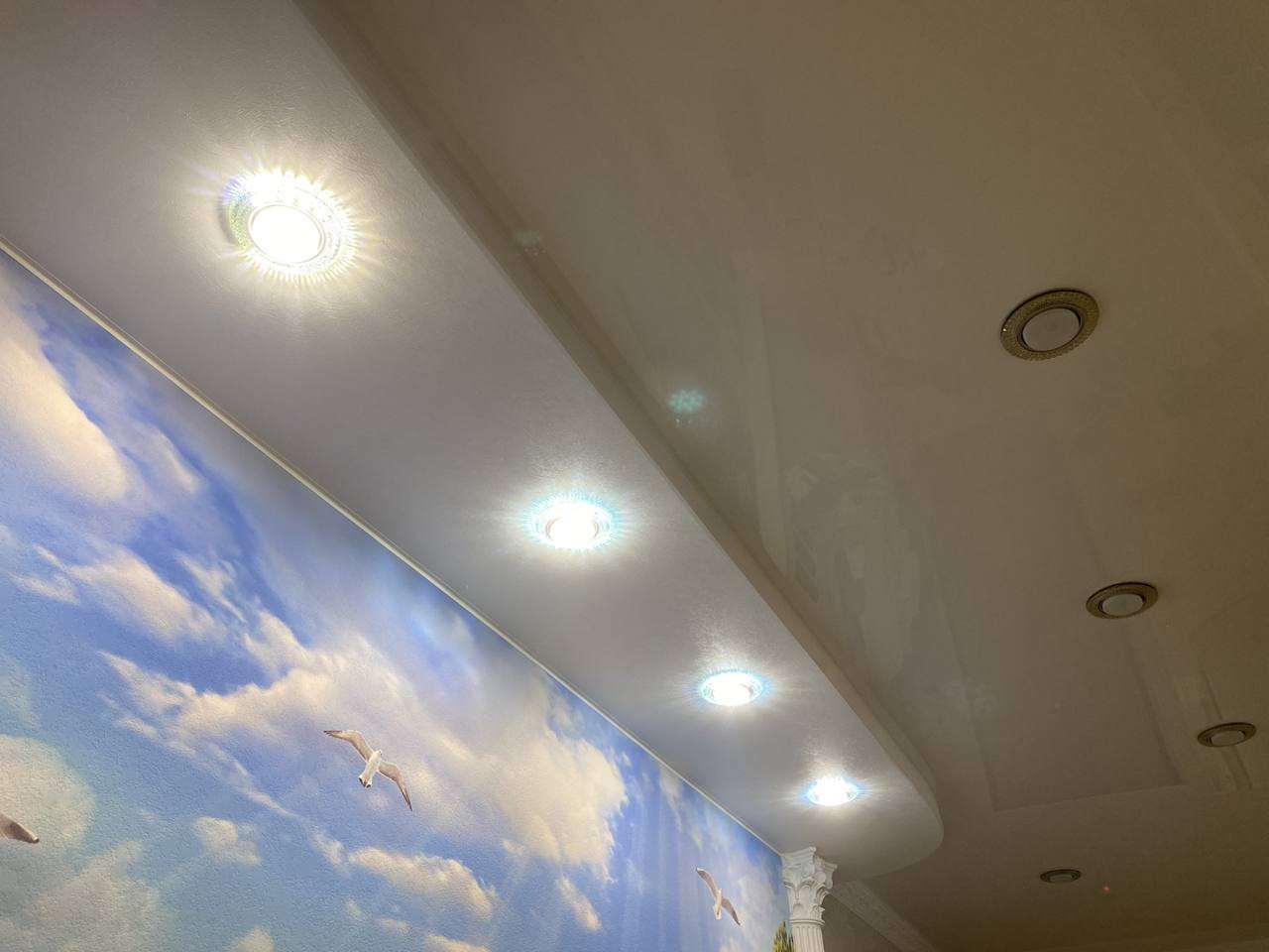 Батайск, Крупской, 1, фото 1