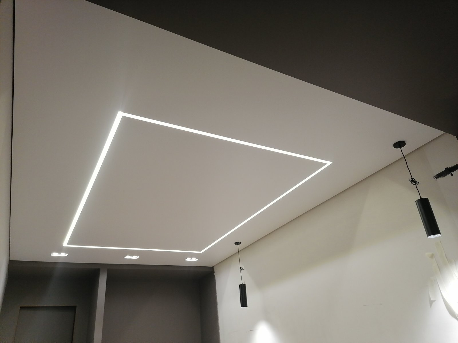 Батайск, , фото 3