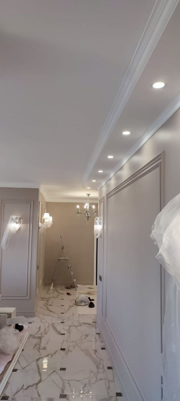 Батайск, Октябрьская, 149г, фото 2