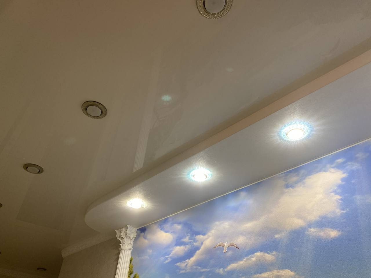 Батайск, Крупской, 1, фото 3