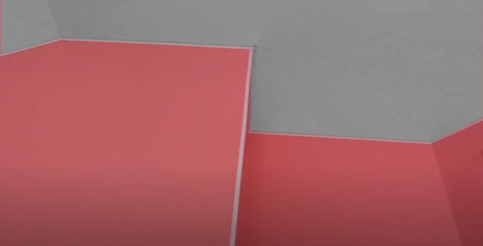 Батайск, Авиагородок, 26а, фото 2