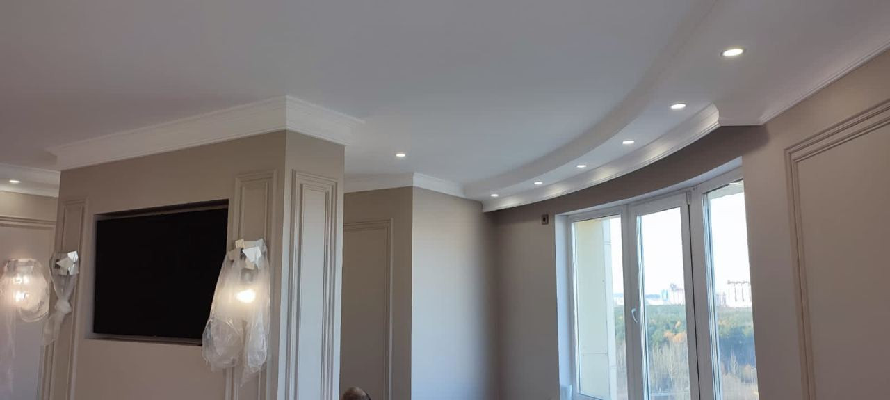 Батайск, Октябрьская, 149г, фото 1