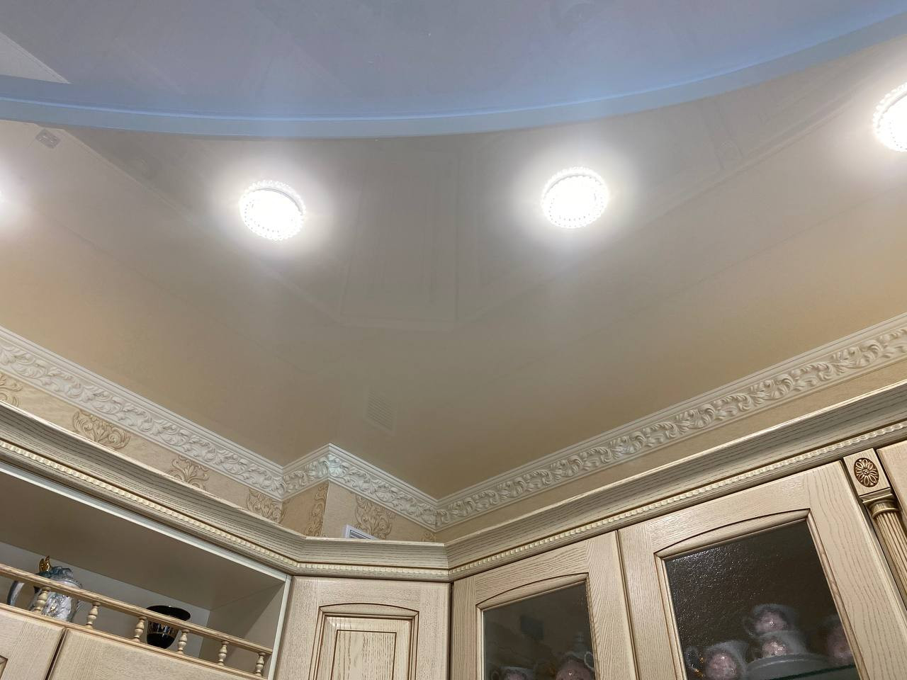 Батайск, улица Тельмана, 2Б, фото 1