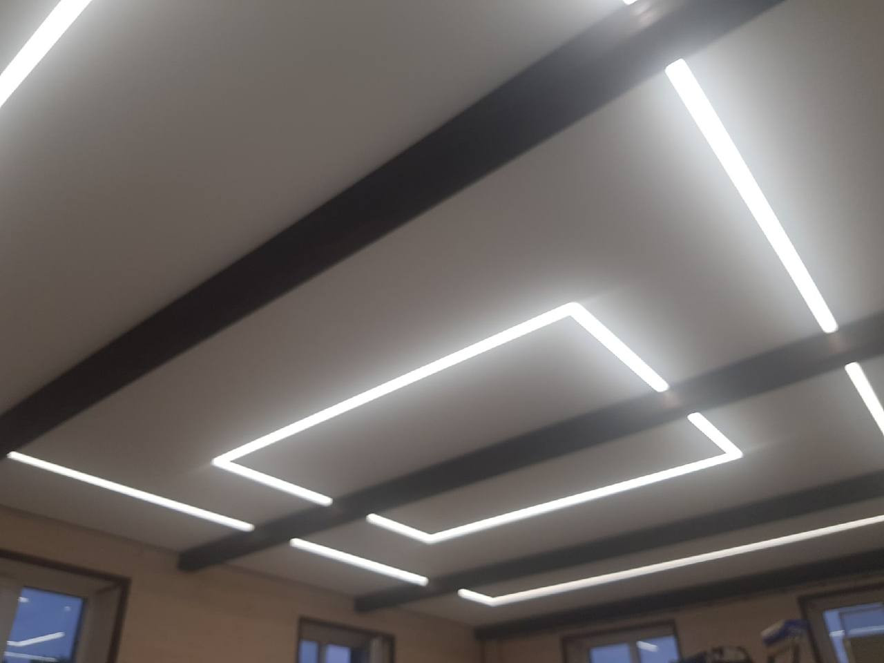 Батайск, , фото 3