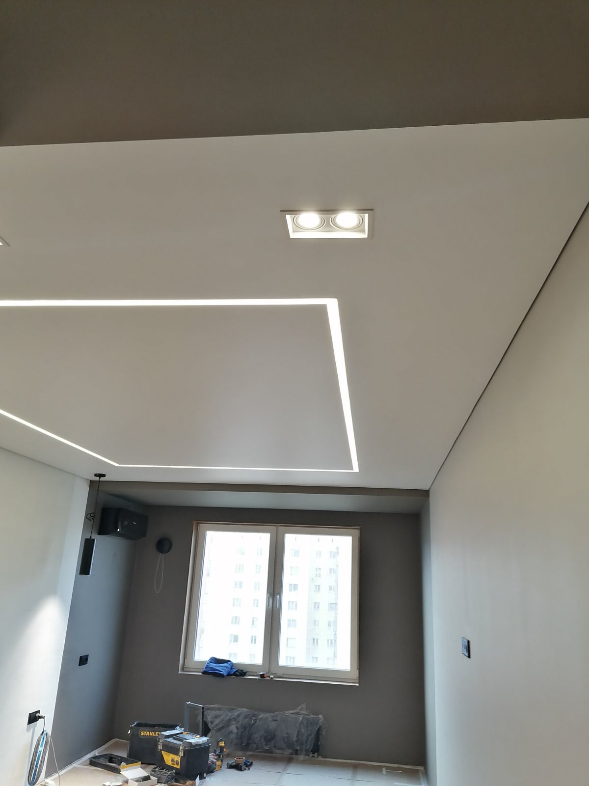 Батайск, , фото 1