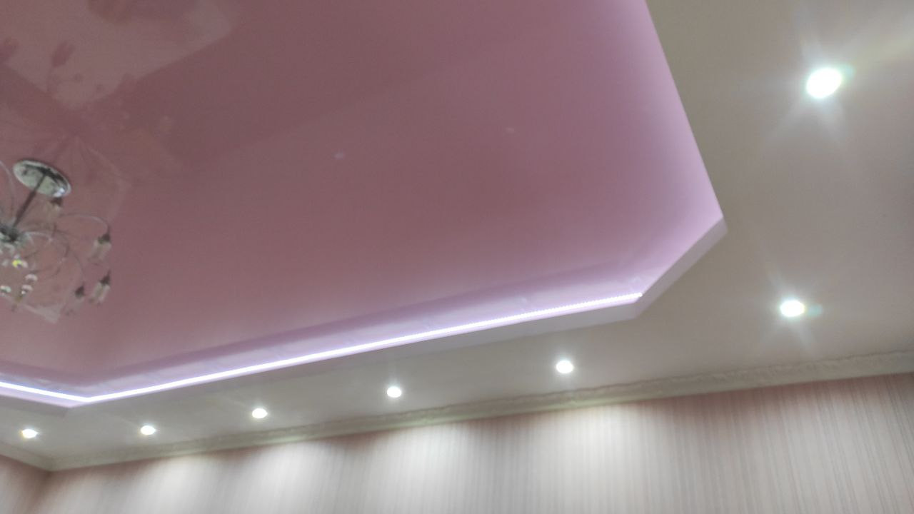 Батайск, , фото 2