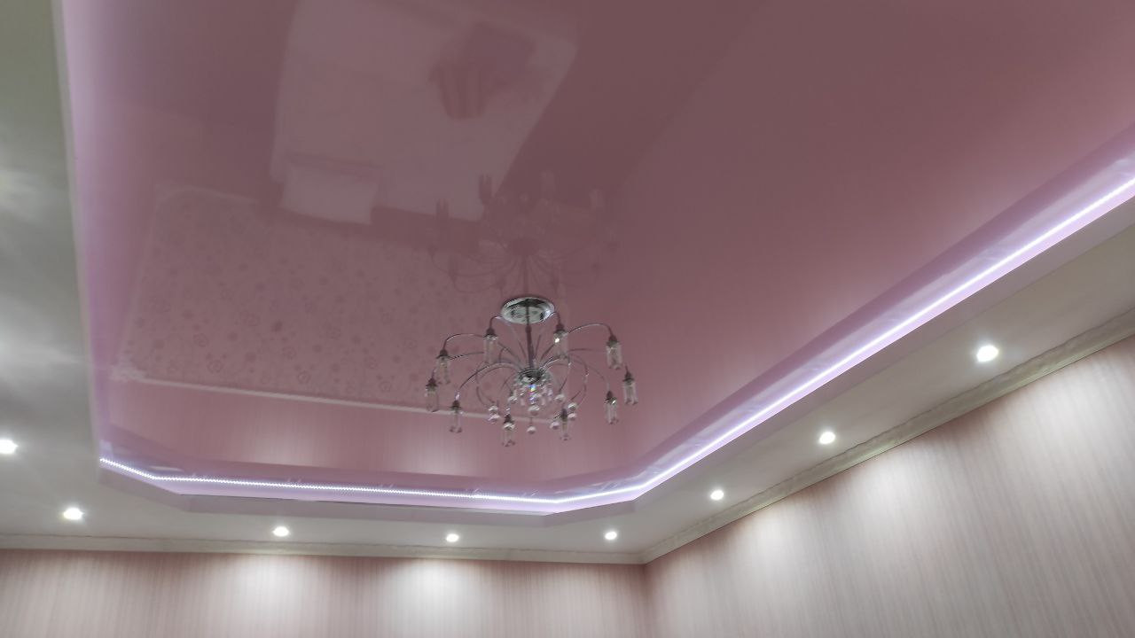 Батайск, , фото 1