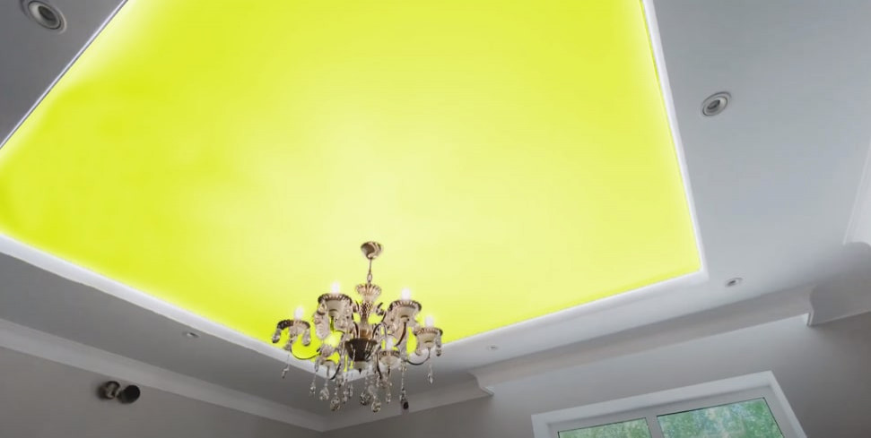 Батайск, Кулагина, 1а, фото 1