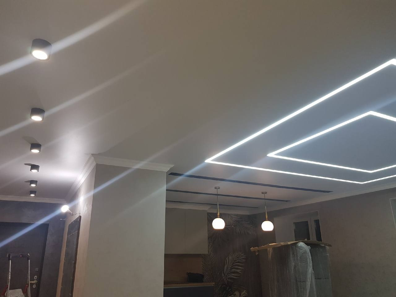 Батайск, площадь Железнодорожников, 6, фото 2