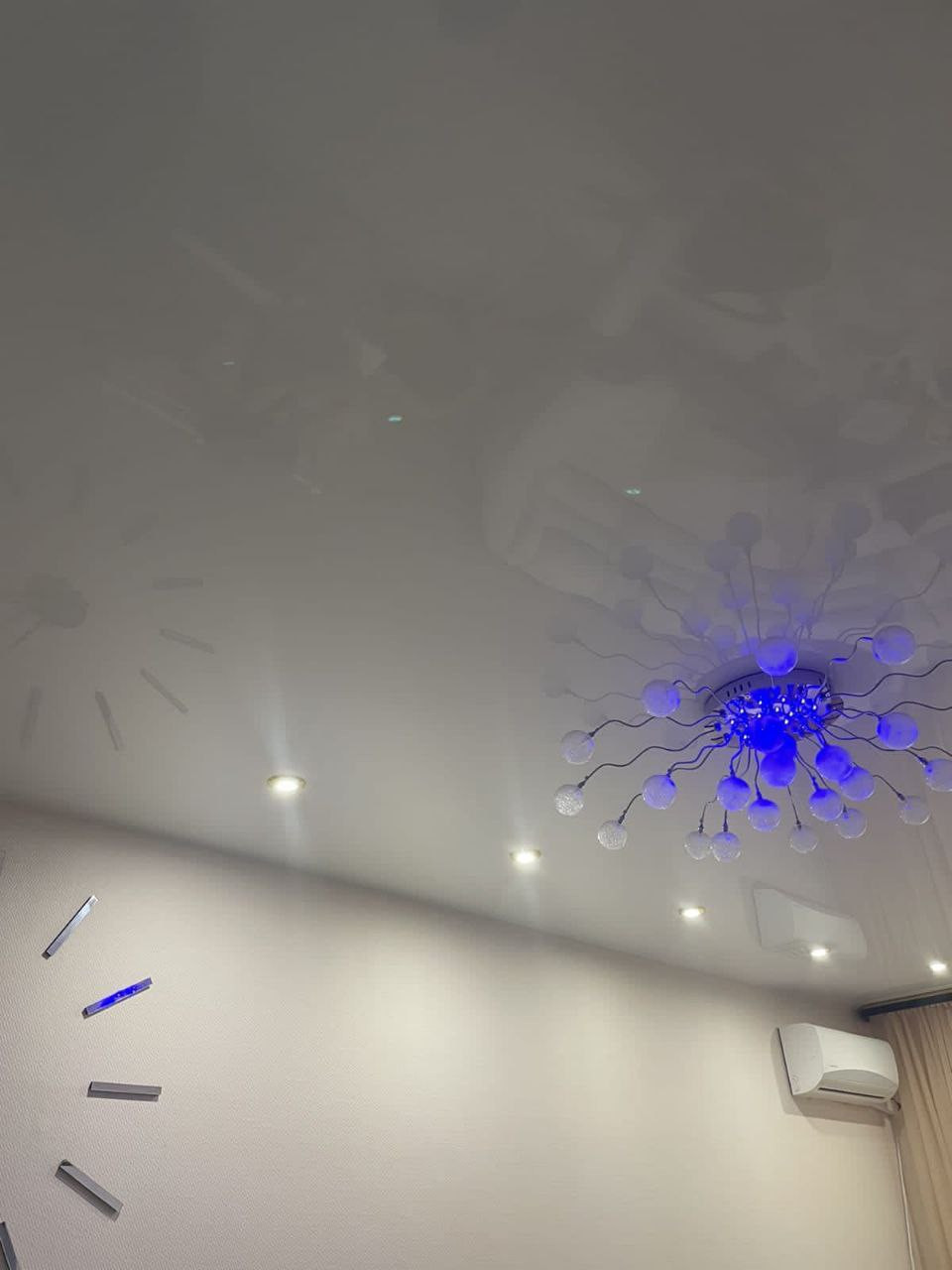 Батайск, , фото 3