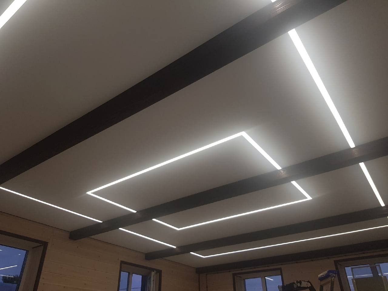 Батайск, , фото 1