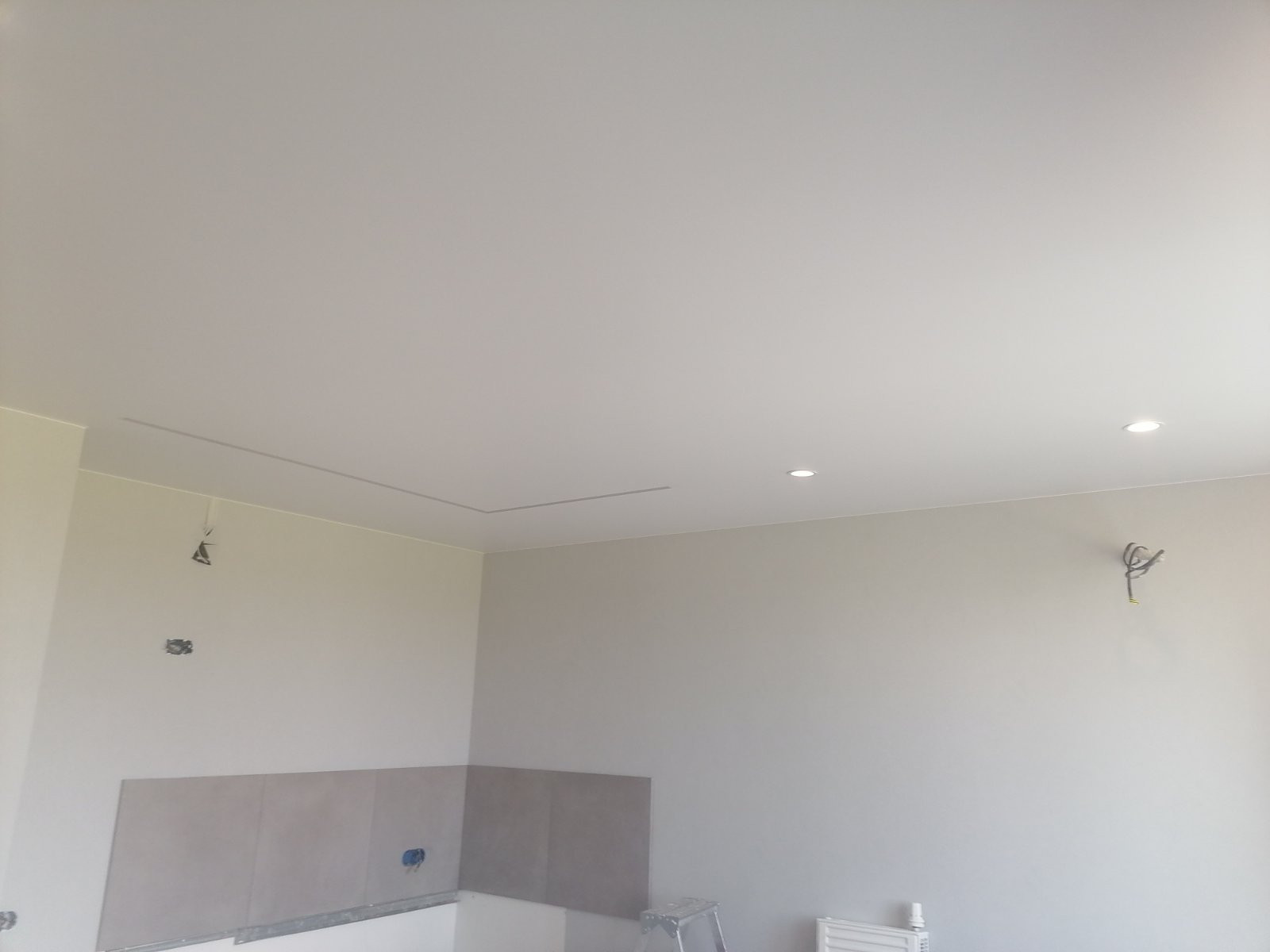 Батайск, Речная, 103, фото 1