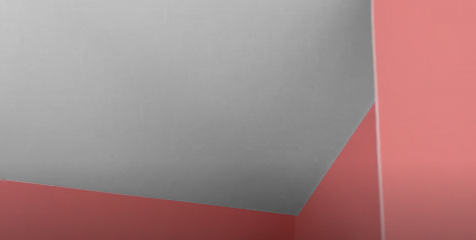 Батайск, Авиагородок, 26а, фото 3