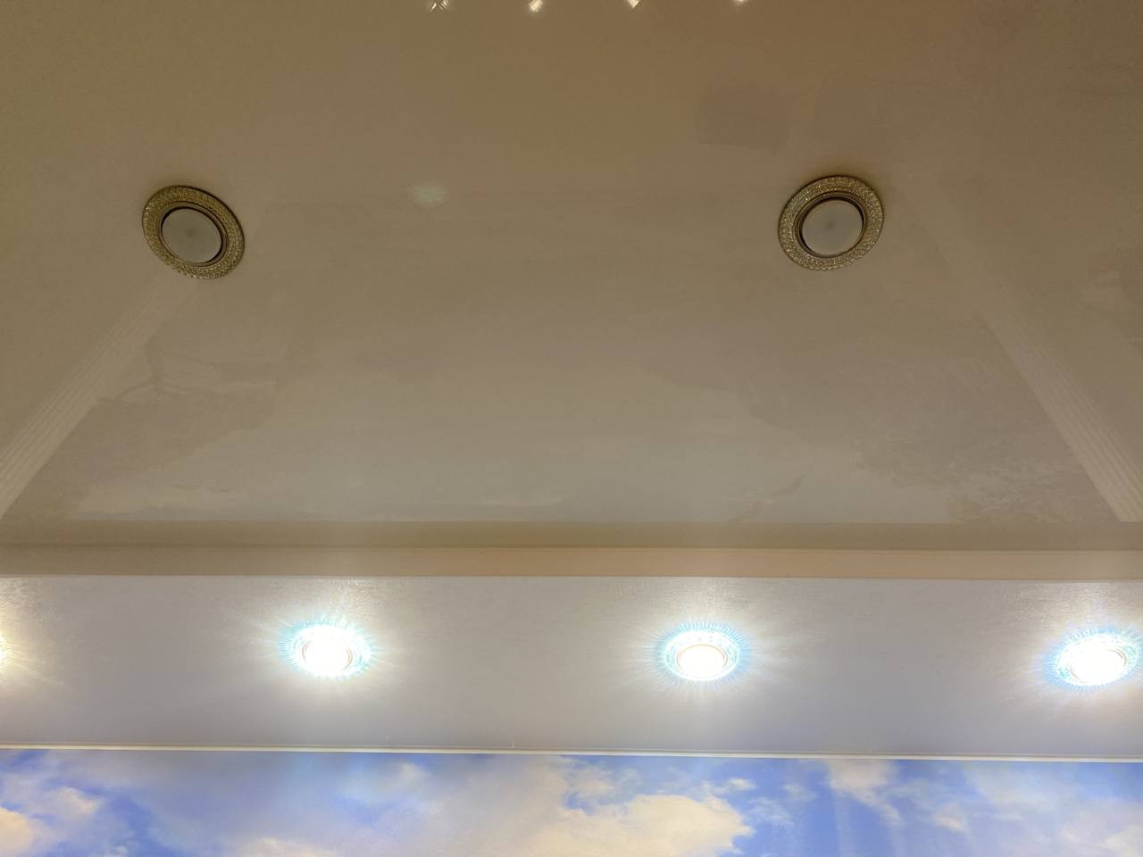 Батайск, Крупской, 1, фото 2