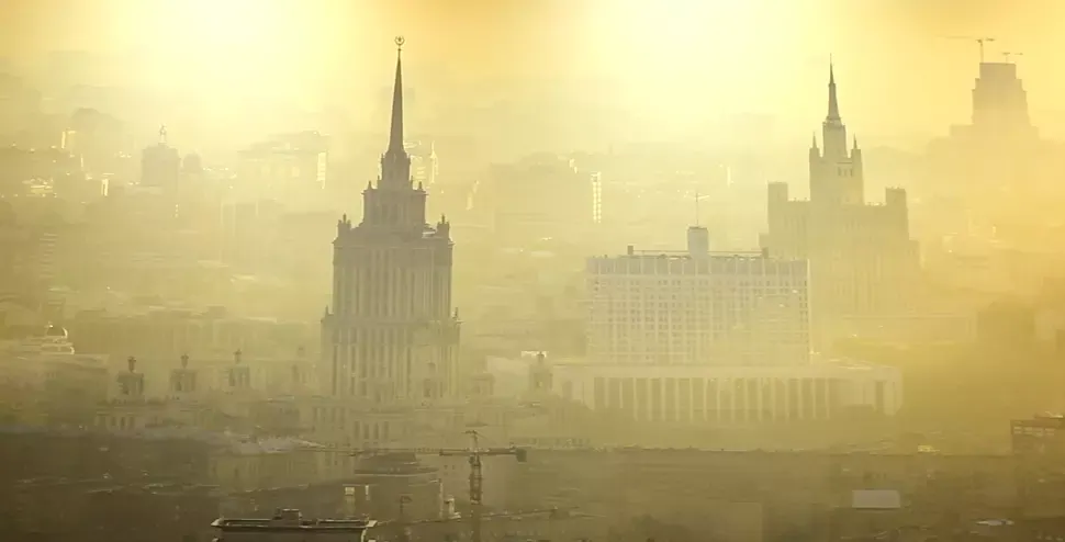 Натяжные стены с фотопечатью — Батайск, площадь Железнодорожников, 6, фото 2