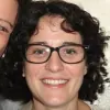 Маргарита Агафонова